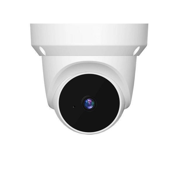 دوربین دام چرخشی بی‌سیم مدل Q1