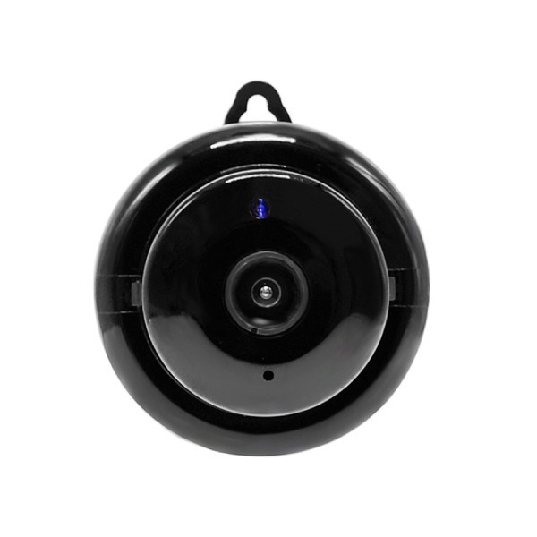 دوربین بی‌سیم برند SQT مدل V380 Pro با صدای دوطرفه